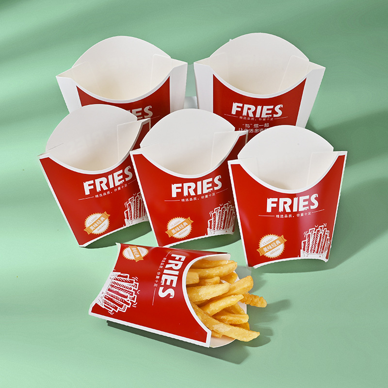 ըһԴ׻麺ֽôСţƤֽװ