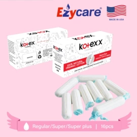 压缩毛巾;纸尿裤;卫生巾