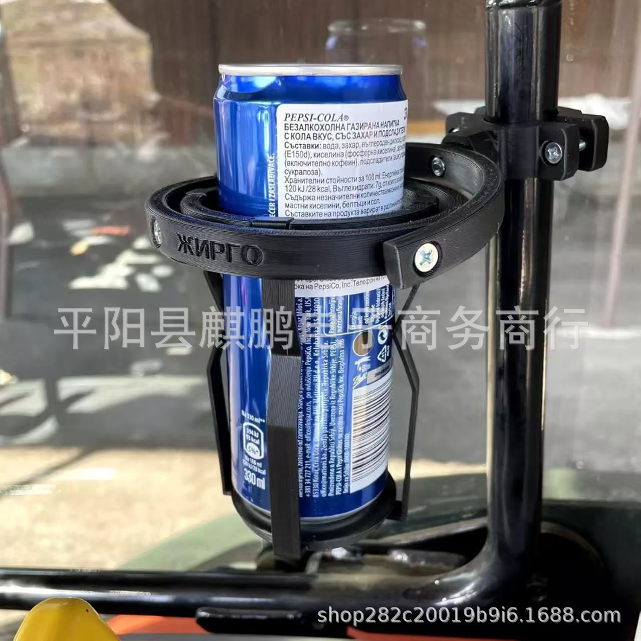 O1CN0126RuNH1U7liUxNAfa_!!2213