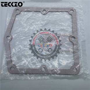 ���Ͱl�әC����|Ȧ341-9211�m��춿��ر���