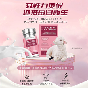 ���R�d���N�羳������̥��ܛ�z�Ұ����ᵰ���|���p���a��S��ֱ�N