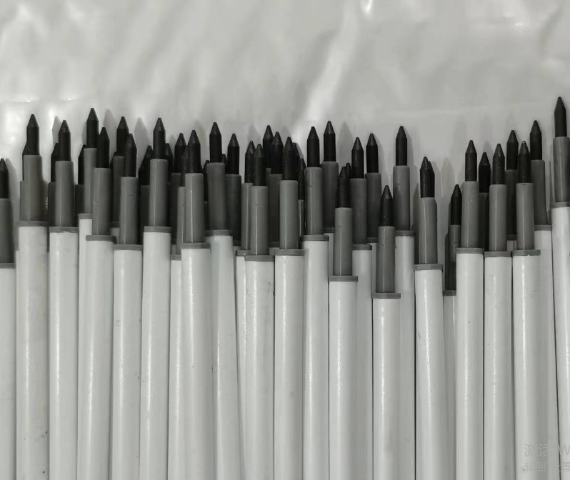 微信图片_20230310231630