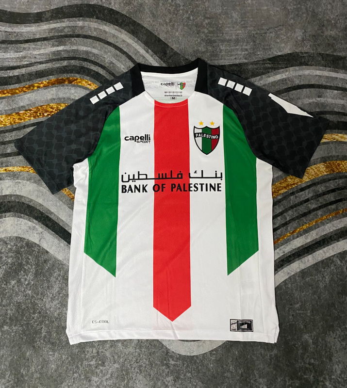 25サッカーユニフォーム ナショナルチームジャージ イタリア モロッコ ポルトガル フランス レアル・マドリード バイエルン・ミュンヘン Tシャツ クロスボーダー 半袖|undefined