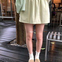 hersԪ������A�ְ���ȹŮ2026�ļ�С�������ݰٴ���߹�ȹ��