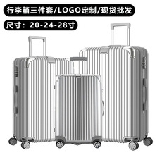 �����������׶๦���������ˮ���U�����l28��������W���ǙC��