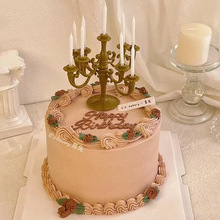 Ů��͹ŠT̨�[������Wʽ�����Y�������ʹ�Ϟ�T���յ����b�Ʒ