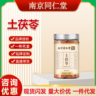 �Ͼ�ͬ����������Ƭ��ș�Ĝ�����؛�Ҝ����B������Ʒ�F؛���A�ۡ�