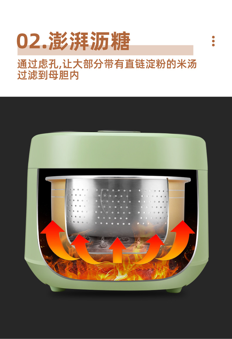 电饭煲详情页_09.jpg