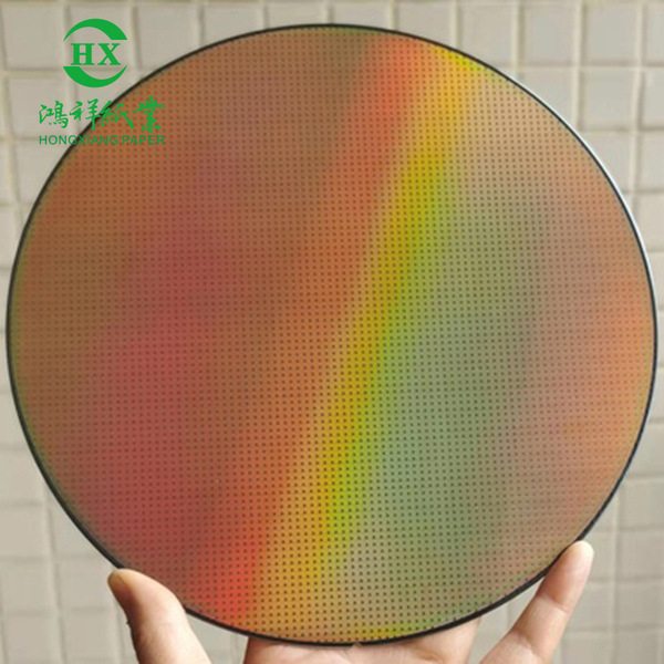 Factory supply photovoltaic silicon wafers solar cell wafer wafer…