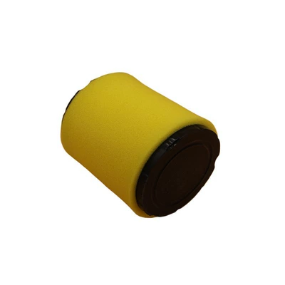 591583 591383 5429K – Motorcycle General Parts