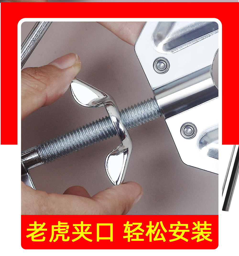 蜡拖车用,车用蜡拖把刷子,蜡拖神器擦车刷子,白云蜡拖夹头厂家,蜡拖地拖吸水棉线墩布拖布可拆卸,汽车掸子扫灰尘蜡拖,汽车蜡拖把除尘掸子,蜡拖杆铝合金,蜡拖全棉,蜡拖头,蜡拖夹,蜡拖布,蜡拖,吸水拖把杆,拖把配件,拖把 家用,拖把 胶棉,拖把免手洗家用,拖把11.jpg