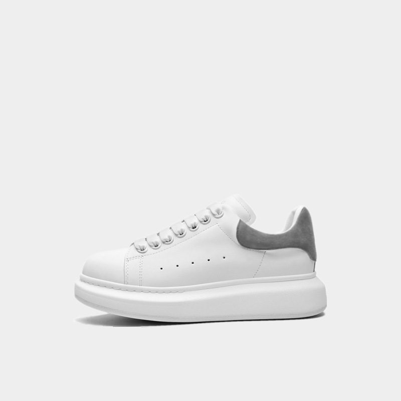 手淘网页端主图4