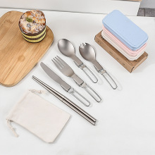 羳ߙn⁲;ۯBy;߿bɽҰI׶YПN