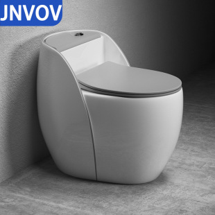 �¿�����RͰ��_��������С���͸߶˄����ܵ��o������ʽ������