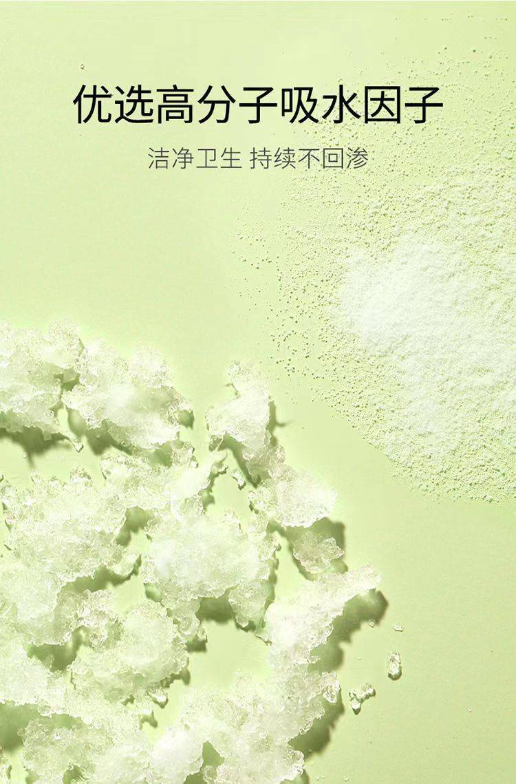 3f8a882a-addd-4536-a98b-6f2411bf5e3f.jpe