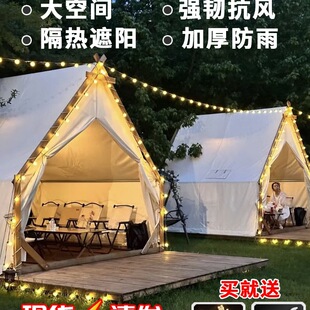 �W�t�������ǎ����ǿջ�偲������̨�͏d���񾰅^¶�I����