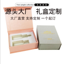 R5ɶƾͰbșș۷wЃƿbСдFоAҺ