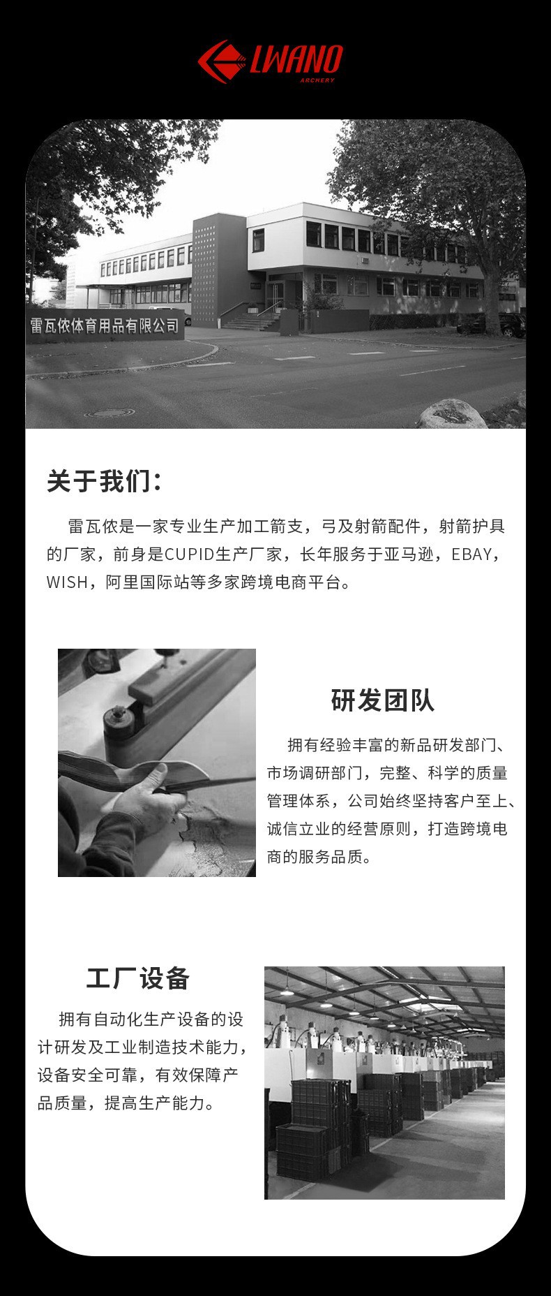 O1CN01SpfiGy1C3x17mtlp6_!!2211418690026-0-cib.jpg?__r__=1688695018277