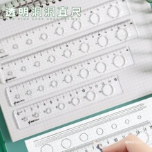 ���A��������С�W��͸��ֱ�ߎ����˾���߶๦��15/18/20��ͯ��ͨ