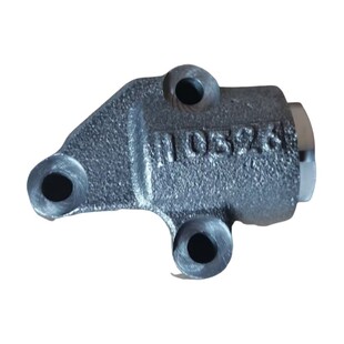 ��һSY335 SY365�����y�����y �ڙC��� �ھ�C���