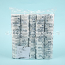 �Ϻ����m���t��ʯ���o���r�|ʯ���|��ʯ���޼��޾�15mm*300mm10��