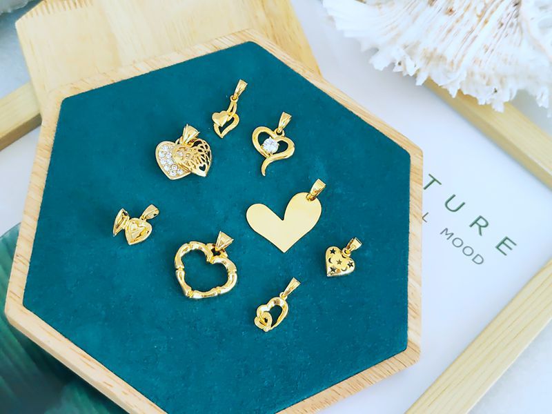 QQ图片20220523115707