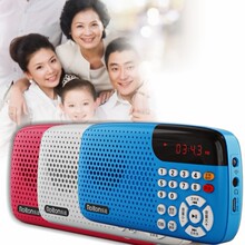��͢ W105�زİ�忨��������С��� ��C��������Ӣ�Z�C�W���C