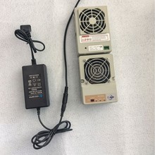 �S�Ҍ��I���aȥ�o��x���L�C���o��O��