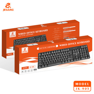 �S��ֱ�N905�о��I�P������b������Ӣ���k���Pӛ��̨ʽ��ˮ�OӋ