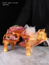 ��֬ƴ�ɱ��;߽�ȫ����[�P����ţ��ţ��������ţ����ɫ����⾳