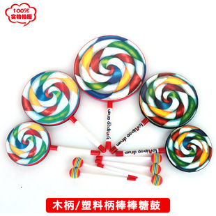 �W����ͯ�������S�׃��@�������������̾ߴ�����������ǹ�