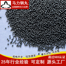 �ɰ���S�����lS460���P���� ����C  �Ͻ���ĥ����ĥ�χ�ɰ