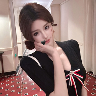 lunaº�� С���L�����YV�Iᘿ���Ů�������������L����