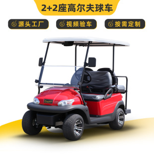 EXCAR׿Խ늄Ӹߠ����^��܇4�����^���δ������g��݆늄�ʽ�^��܇