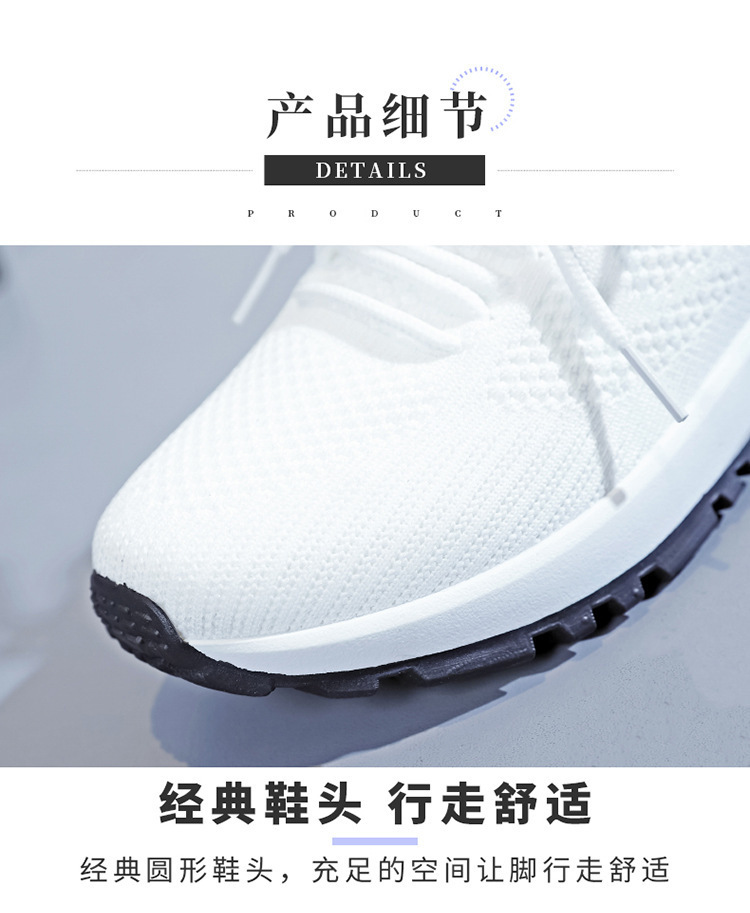 详情-05.jpg?x-oss-process=image/format,png