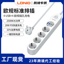 �����Z�WҎ�Ų���λusb�����羳�������Ŏ�PD20W���往�����l
