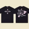 High quality, black, 280 gram, style