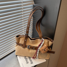 2025㼑LŮ＾¿ܛƤrƤbͨچμ