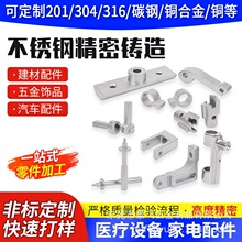 304���P䓾����T��ǘ������������z�T��T�FʧϞ�T���