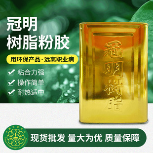 ����107A����ճ�z10KG���z�zճ�����Ƥ��Ƥ��ɳ�l��߅��λ���z