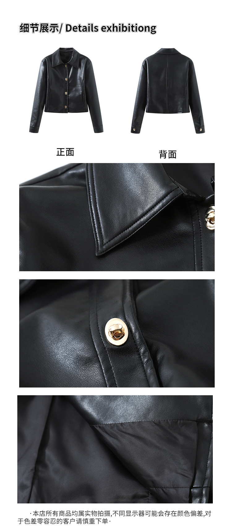 稿定设计-4.jpg