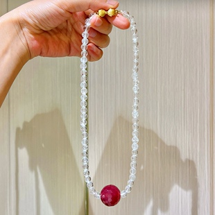 �͹ł����OӋ����Ȼ�¹�ʯ���20mm���w���ʯ����t�����i���