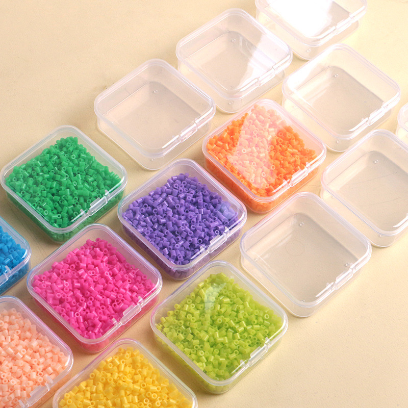 微信图片_20260420194433_465_31