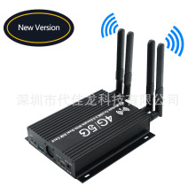 M.2 Key BDUSB 3.0DӰ3G 4G 5GpSIM4쾀⚤L