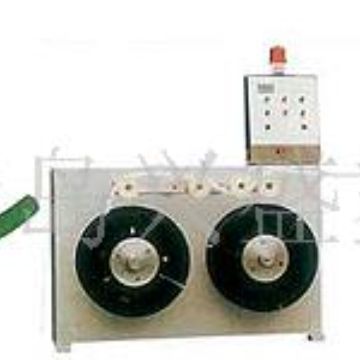 PVC护角生产设备供应管材生产线机械建筑护角生产设备智能挤出机