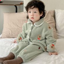 �ﶬ��ͯ˯�¼ӽq�Ӻ�ů�������m�q�Ҿӷ�ܛ�d�d��ͯŮͯ녶�q