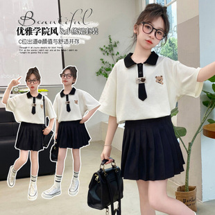 Ůͯȹ�����b�ļ�2026�¿���⃺ͯ�WԺ�L�������ȹ�ɼ���ȹ��ͯ