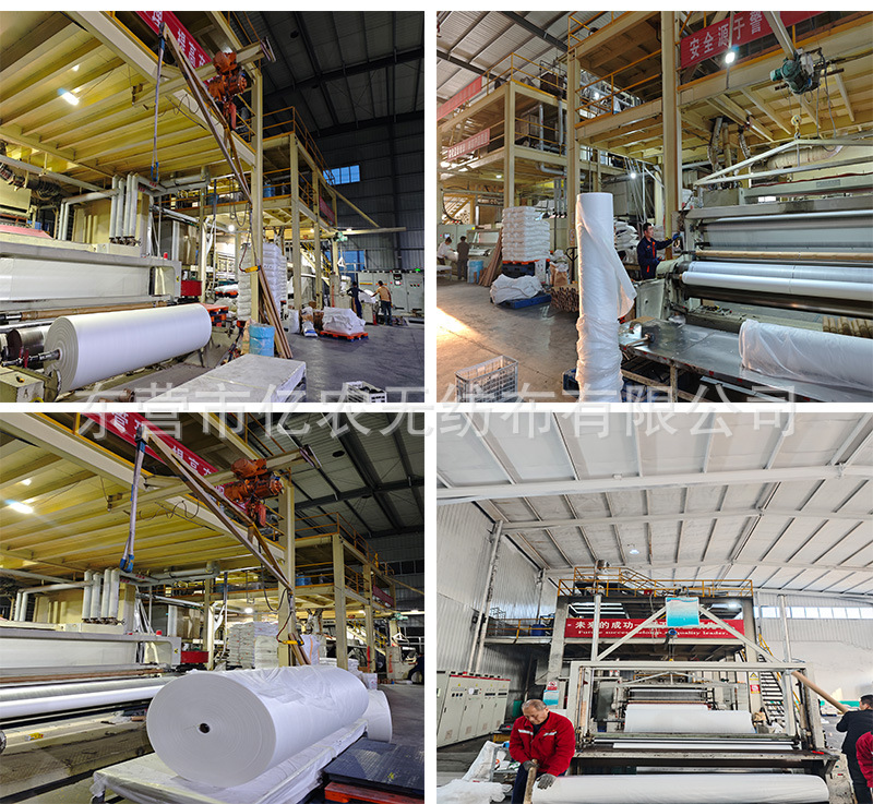 O1CN01Spgjmd1bWgVr7Cwyi_!!2924243473-0-cib.jpg?__r__=1722236242773