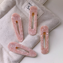 �n��߼��д���l�A��ɫ��Ů������l�A��߅�Aˮ�η�������A�l��