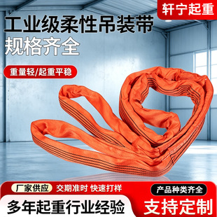 �A�ε��b������1-500T�������ص�����]��˺�ѿ羳���l���ص��b��